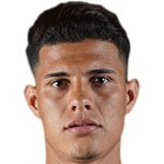 Yordan Osorio